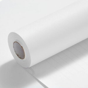 ǎTACHIO61cmx10mǎV[n͂hhCNV[ge[uƋDIYtH[p̂tϔMOK͗lւhJrJbeBOV[g