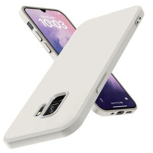 Samsung Galaxy S9 �P�[�X SC-02K / SCV38 �P�[�X �ϏՌ� TPU �t��V���R���S�� �p�J�o�[ �_� ���^ �Ռ��z�� �w��h�~ ���C�����X�[�d�Ή� �X�g���b�v�z�[���t�� �T���X�� �M�����N�V�[ S9 �P�[�X �c