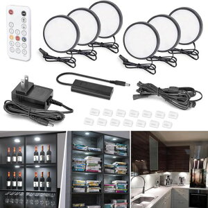 WobaneledLb`CgLrlbgCg6Zbg^R䖳iKԐݒ薾邢HsvIԐڏƖFtBMAled\tڂɗDȃGlߓdc