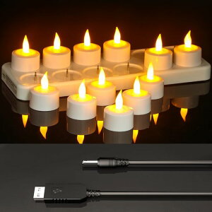 [dLEDLh[dledLh[dLhCg12ZbgOUSB[d͋CǂNX}Xc[nEB[ap[eB[zf[Xc