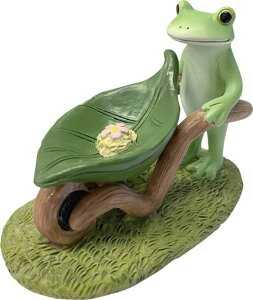 _CJCR|[K[fjOJG6.5x3.8x4.8cm73739O[