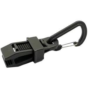 OUROBOROSE{XNbvegNbvO[uNbv}`Nbv^[vNbv(I[uhu1)