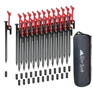 RiveRock(obN)20cmyO[obNeg^[vX`[yO˃[vSLbvt(20cm24{/[obN)