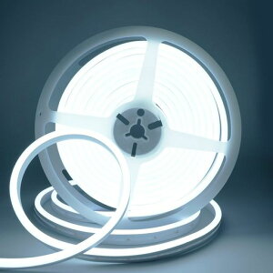 DUOFU365LEDe[vCg12VlICgzCg2835600A5mhԐڏƖphؒf\1