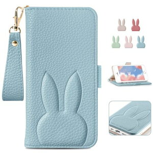 iPhoneSE��2/��3����P�[�X�蒠�^iphonese2/se3�P�[�X�l�CiPhone8/iPhone7�����A�C�t�H��8�P�[�X�A�C�t�H��se�X�}�z�P�[�X�e�A�j�}���������J�[�h�|�P�b�g�d�b�P�[�X���z�^�g�уJ�o�[