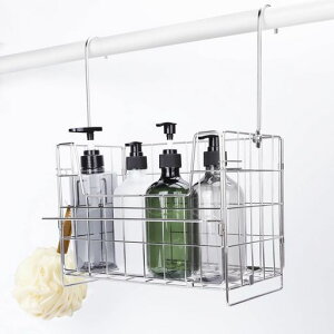 FUNHOOoX[oXPbgCp݂艺CoXbN^InK[/tbNt[29xs15x20cm18-8XeX̗pgݗĎ