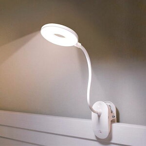 NbvCgLEDfXNCgUSBCg[d/p3Ki360x]\^b`ZT[dCX^h׋ڂɗDQǏ(2600mA-h)