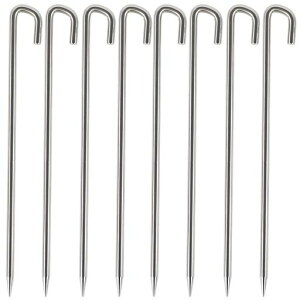 SoomloomXeXyOXe[NegE^[vŒp̉30cmLv݉cpyOZbg8{