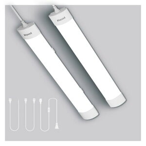 [AbvO[h]Akpuzdu15`ǖhJ^vOCAbvLEDx[XCgledƖ̌^ledvXCb`tON/OFF؂ւvOtdR[htPx16WȃGl^1800[