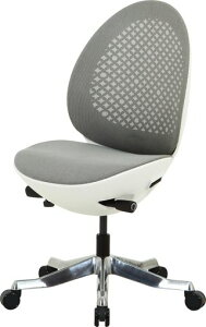 sfՃItBX`FAfXN`FA~wɃtBbg郍bLO@\tGbO^66xs66.5x98cmzCgOVO37921