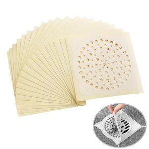 youyifulrV[ralbgrS~󂯔rJo[100Zbga10cmwALb`[̖юV[g̖тƂ܂h~qI\邾ȒPnRV[ĝătBc