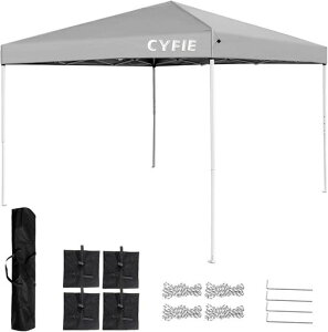 CYFIE^[veg3mx3m^b`^[veg3iKUVHϐH悯gȒP^ѕ֗Lv/sNjbN/^/AEghA[P[Xt(Vo[O[3m*3m)