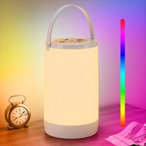 HensamCgiCgCgxbhTChvType-C[d2200mAhF^b`13FyLED铔ȃGlƖhЃ^dpQԐڏƖoYjMtgc