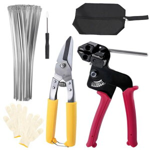 LEONTOOLP[u^CK^^CbvKLbgWbv^CHLbgXeXohHoh?HߐؒfЎő상^^CHOϋvϔMKȁc