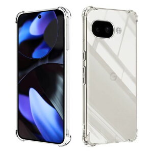 seninhi�Ή�GooglePixel9A�P�[�X�l�������ی�GooglePixel9A�J�o�[TPU�t���X�}�[�g�O�[�O���s�N�Z��9ATPU�J�o�[�ی�P�[�X�ی���{AGC���Ɏq�f�ސ��y���������x���ς��ɂ����w��h�~