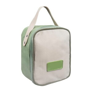 LinkideafMt[hW[obOۉXibNobOt[hW[p`N[[obOItBX[NAEghAsNjbNɍœKTHERMOS16IXABidakidASerliumABlockhutteɑΉ(O[c