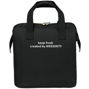 `C[obOۗ⃉`RۂN[[܌`obOc^`ٓݕٓ܃ybg{g傫ߑeʕۉYLbYN[Vvnc