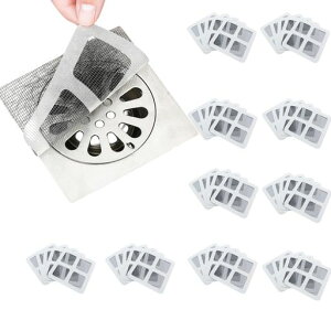 rV[ʏrS~󂯒nRV[ĝătB^[l܂h~|ȒPrXebJ[x_raS~Xgbp[CralbgĝĒa10cm50