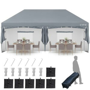 CYFIE^[veg3mx6m/TChV[g6t^b`^[vԌ˕t3iKUVJbgϐՌՔM[[t[܃AEgh/Cxg/^/h300x600cmO[