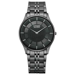 [CITIZEN] �r���v AR3017-58E �����d�G�R�E�h���C�u ���^ �y�� �h�� CITIZEN COLLECTION �����Y �u���b�N ��