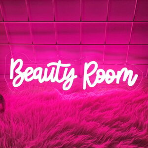 BeautyRoomlICgr[eB[[lITCXpr[eB[[lCт܂уTX^WILEDEH[A[grWlXXgASXLED[hJX^lc