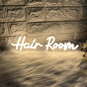 HairRoomlICgwA[lITCXpr[eB[[lCт܂TX^WILEDEH[A[grWlXXgASXLED[hJX^lICg