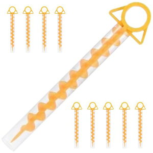 sactaskeXN[yOYyOhbO|[[hAEghALvegl(F10{)