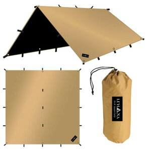 LUHANA^[v`XNGAR|GXeϐ8000mmubNR[eBOVo[R[eBO[v19y4mx4m/3.5mx3.5m/3mx3m/4mx3m