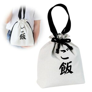 EsiFareٓ܂ٓobOѕۗۉ`obOٓВobOfM`obOjpʋΒʊwLvAEghAhhВܕۉsNjbNobOe