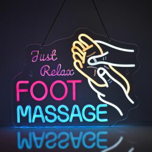 JOMOBUTYFOOTMASSAGEtbg}bTW[lITCKiLEDFootSpaXlICgXŔX܃CeA{fBPATpTCtbgPATړXSPAكCec