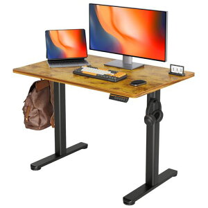 Claiks~fXNSҌX^fBOfXNdp\RfXN~ItBXfXN100cm*s60cmubNt[/uEV