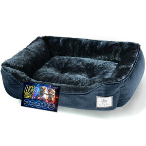 PETSUTALxbh~ɏgyFGAQ+@\킽zybgxbh~pxbhLpxbhyVRzM+A~V[gzw\ӂӂgLNbVG}Hc