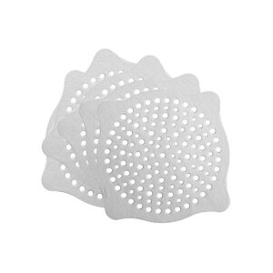 MAEXUSralbg50rJo[wALb`[10cmS͕sDzĝĔrV[VNӂ͂S~󂯂Cra؂lbg̖уgglbgwALc