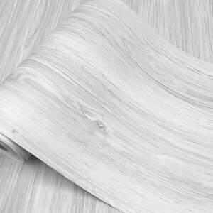 �t���A�^�C���ؖڒu�������ڒ��ܕs�v���V�[�g���ݖh���h���N�b�V�����t���A���Q���g�C���p��������t�������O�V�[�g���ވꊪ3m�����F