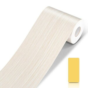 }XLOe[vؖڕL10cm10mؖڃe[v苭S͑gpCNV[gؖږhhЖ؃V[ǎCe[vؖڒV[g\₷DIYghAg͗lւ(t)