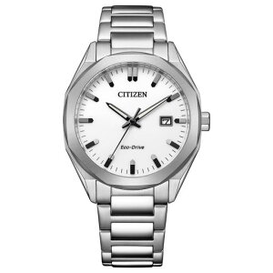 [CITIZEN] �r���v BM7620-83A �G�R�E�h���C�u CITIZEN COLLECTION �����Y �V���o�[ �z���C�g �� ���p�` �h��