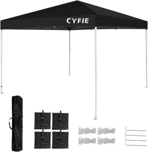 CYFIE^[veg2mx2m3iK߃^b`^[vegTVF[hUVHϐH悯gȒP^ѕ֗Lv/sNjbN/^/AEghA[P[Xt(ubN2m*2m)