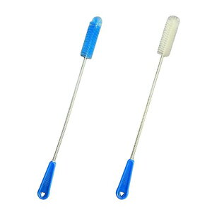 DELUXEFOXpCvuV2rauVl܂܂Ȃra|_rǃuVrarǑ|C[gCl܂蕗CLb`pra܂yFƔFz