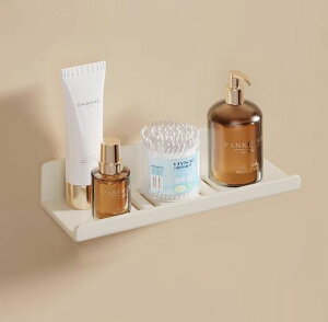 KAIXUANMANoX[bN}OlbgpbNC}Olbg[bNV[bNA~jE؂ʏ[ȃXy[XW25xD9.2xH5cm