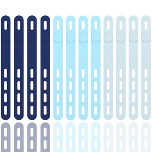 SONATUREP[uNbvohP[uoh12{u[3F_炩VR\tg^b`JԂgp\X}z/Cz/TV/p\R/XeIR[h܂Ƃ߂P[u[ƒc