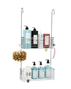 YQhdbNAoXPbgA18-8XeXV[bNAVv[bNTXyVA[bNA[oXPbgA肷oXPbgA|ǉ]\Atc