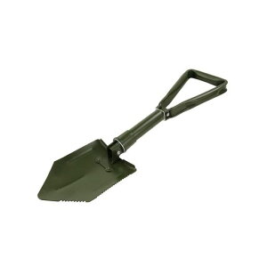 g(Senkichi)FoldingShovel܂݃VxAEghALv580mm