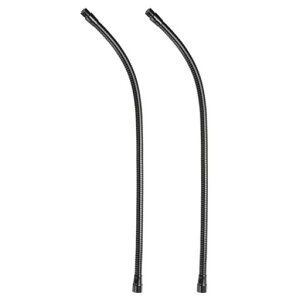 PATIKIL56cmO[XlbN}CN216mm-27lWjo[Tz[XtLVuA[O[XlbN`[u@\DIYp