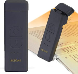 BatoneubNCgǏxbh̓Ǐ̂ߏ[d|[^uNbvILED[fBOCgABS|J[{l[g3̐Fx4̖邳߉\^őϋv{̈DƎqc