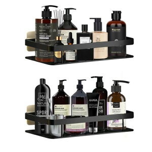 CbN-CIbN2ZbgLb`bNXy[A~Vv[bN݂艺Ǌ|Vv[bN-ȐڒKтȂb[bN؂ʏLb`[I