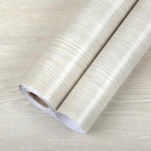 AbaBoortyǎV[邢F̖ؖږؖڃV[gCNV[gؖڒJbeBOV[g͂40cmx1000cmHIV[gtH[V[gCeAV[gǎڒܕtJbc