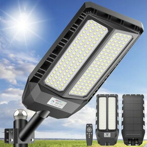 LED\[[XOAdewalklZT[CgO\[[CgIP66hPx700W15000[Ԏ_15000mAhR_/邳pľ^zdȃGldCc