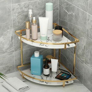 RX[ϕi[{bNXeʉϑʏȒP@\[oX[[{bNX(2w)