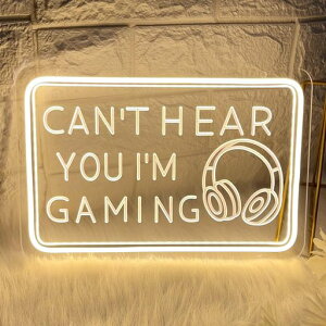 CANfTHEARYOUIfMGAMINGlITCQ[}[lICgQ[][LEDlITCQ[[̑puFBqw̃Mtg