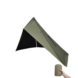 YAJINCRAFT|[hegpO\eg|[egReg